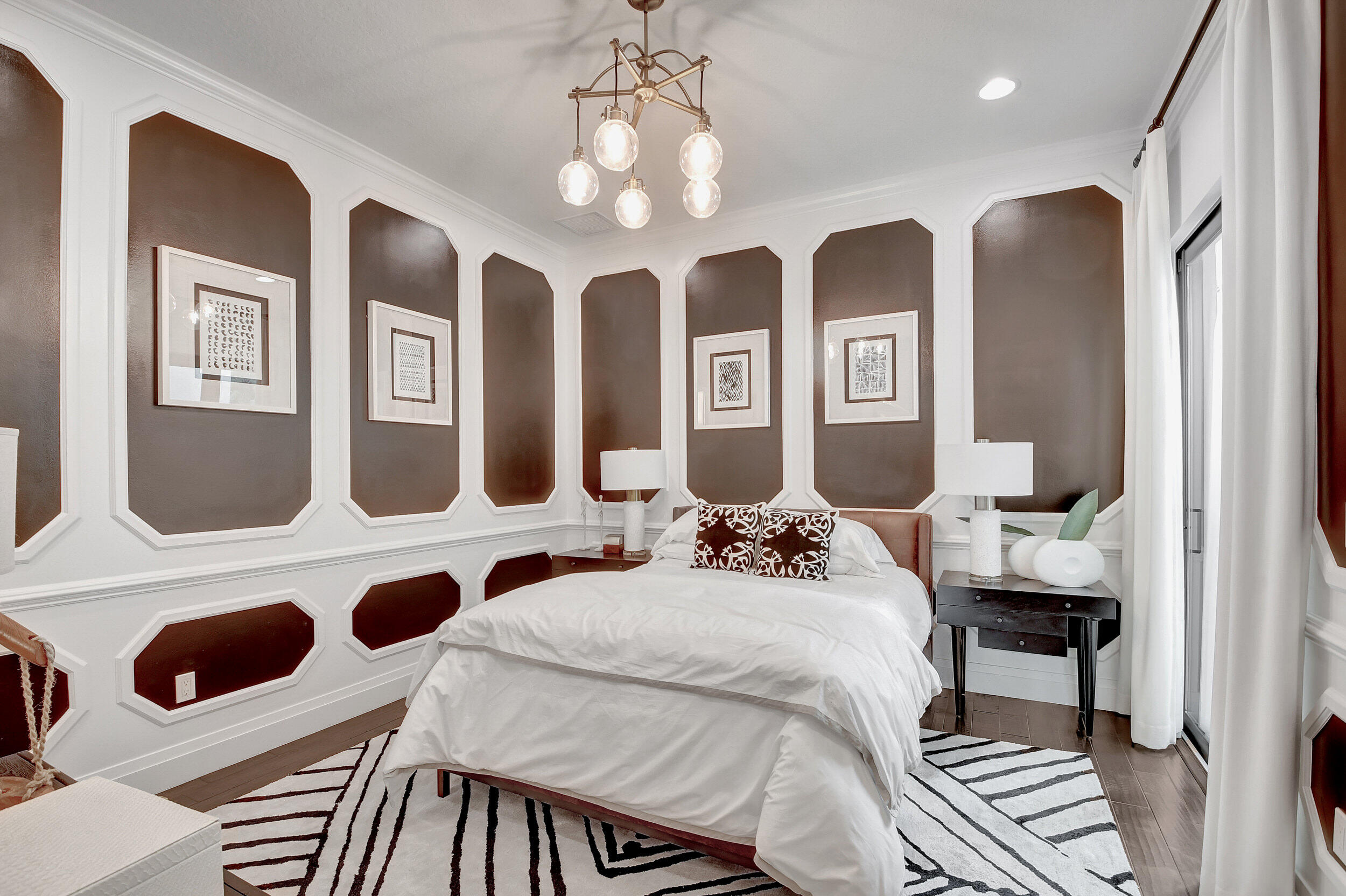 Boca Bridges - Residential