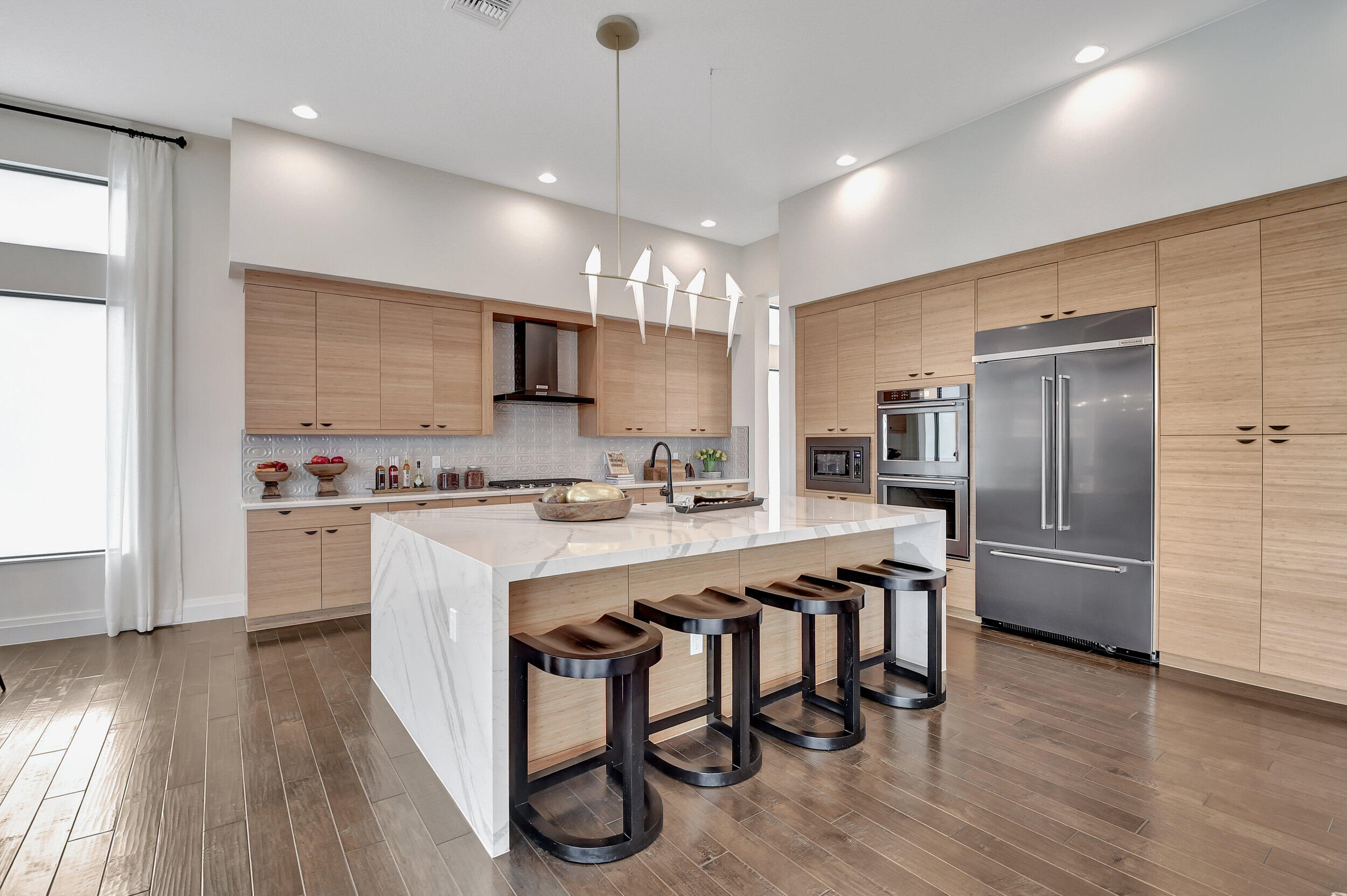 Boca Bridges - Residential