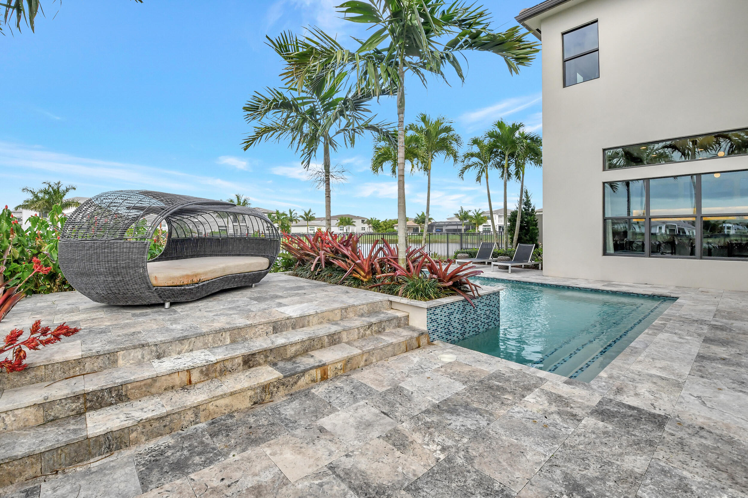 Boca Bridges - Residential