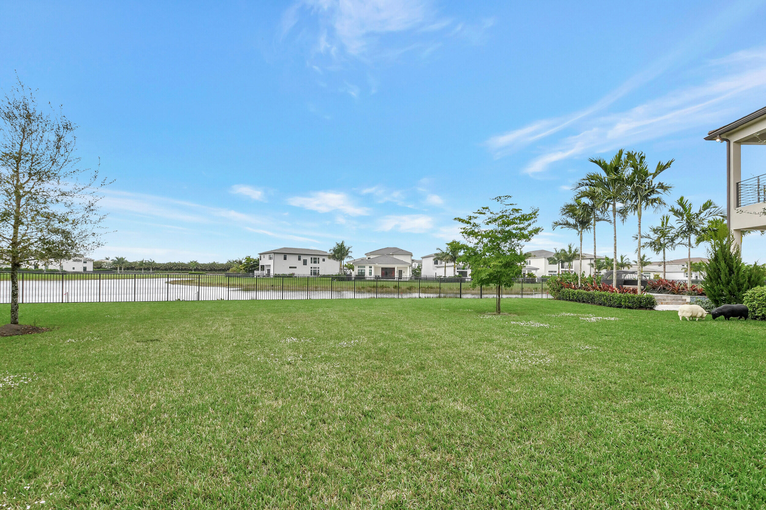 Boca Bridges - Residential