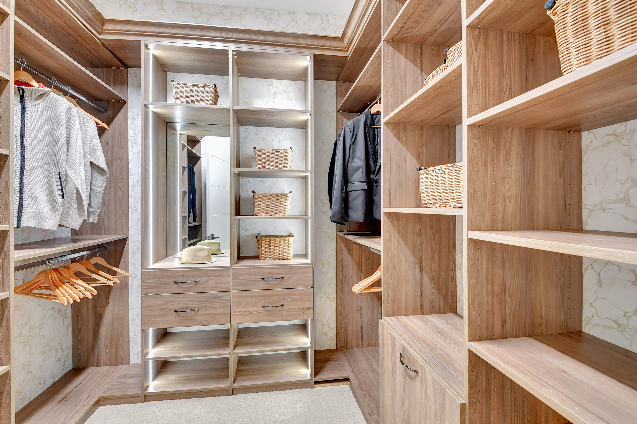 Boca Bridges - Residential