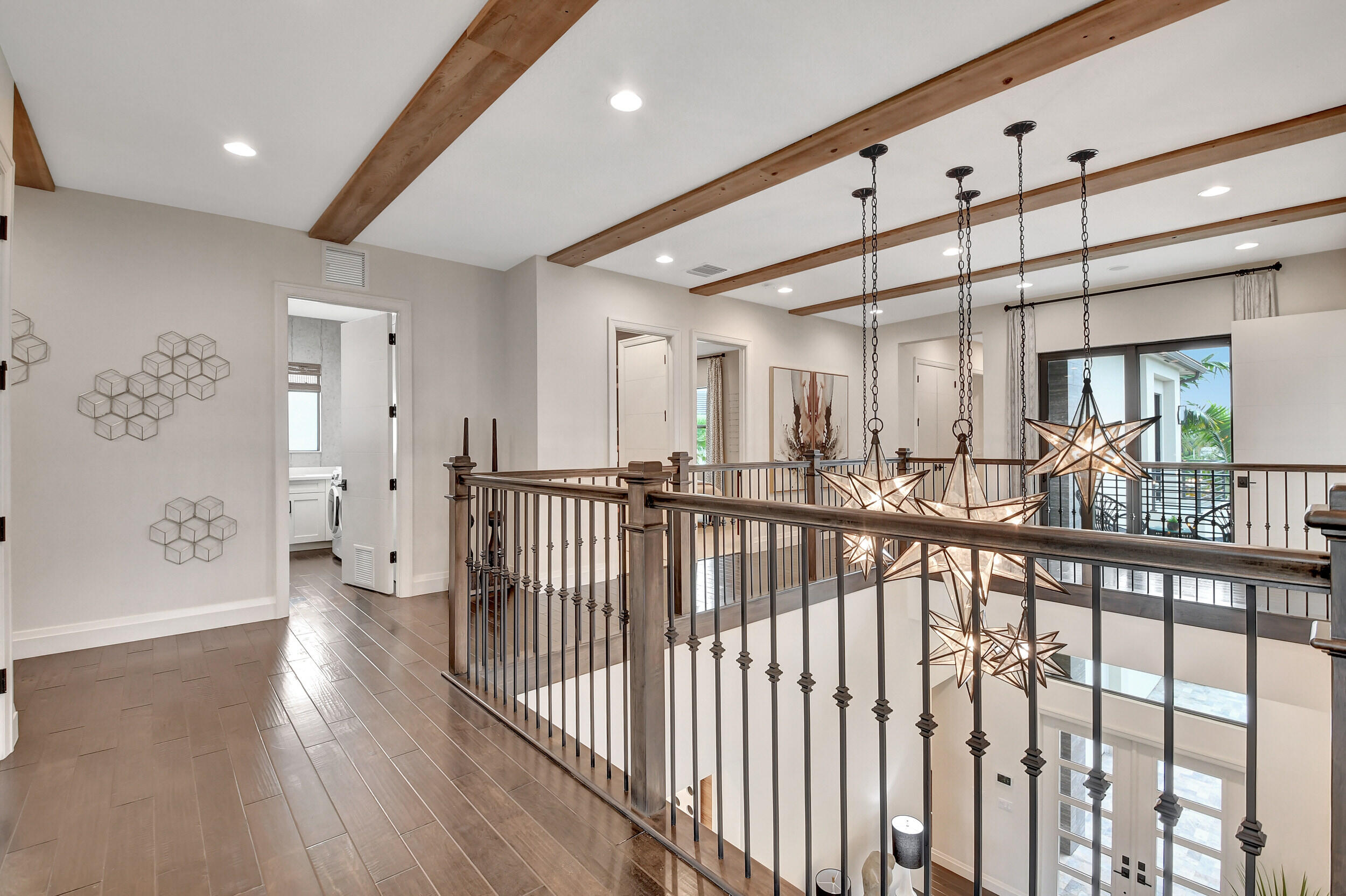 Boca Bridges - Residential