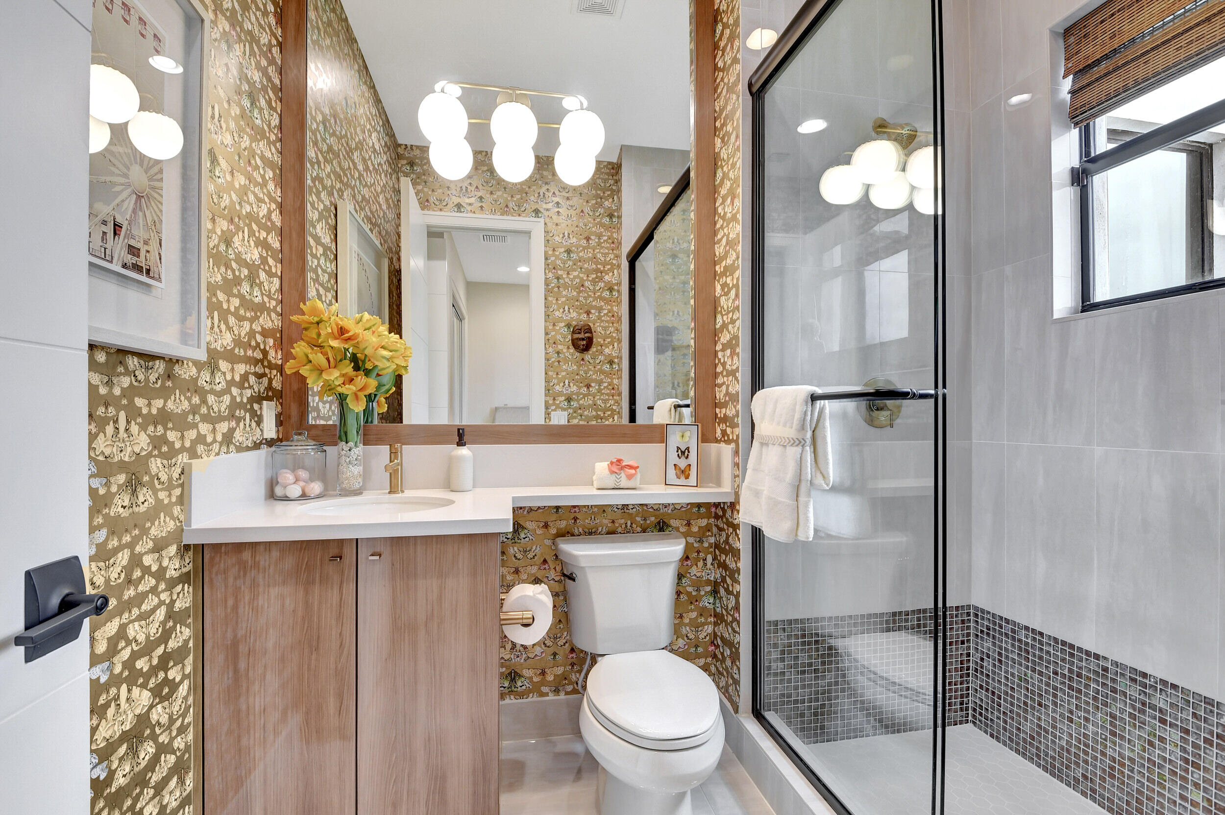 Boca Bridges - Residential