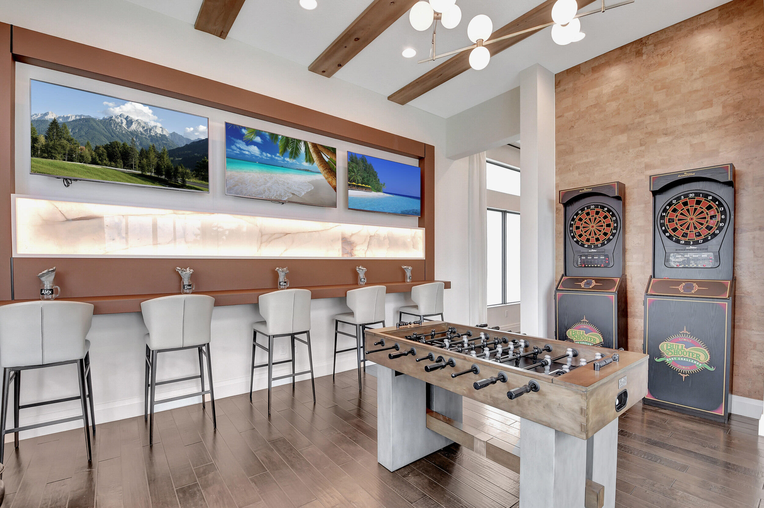 Boca Bridges - Residential