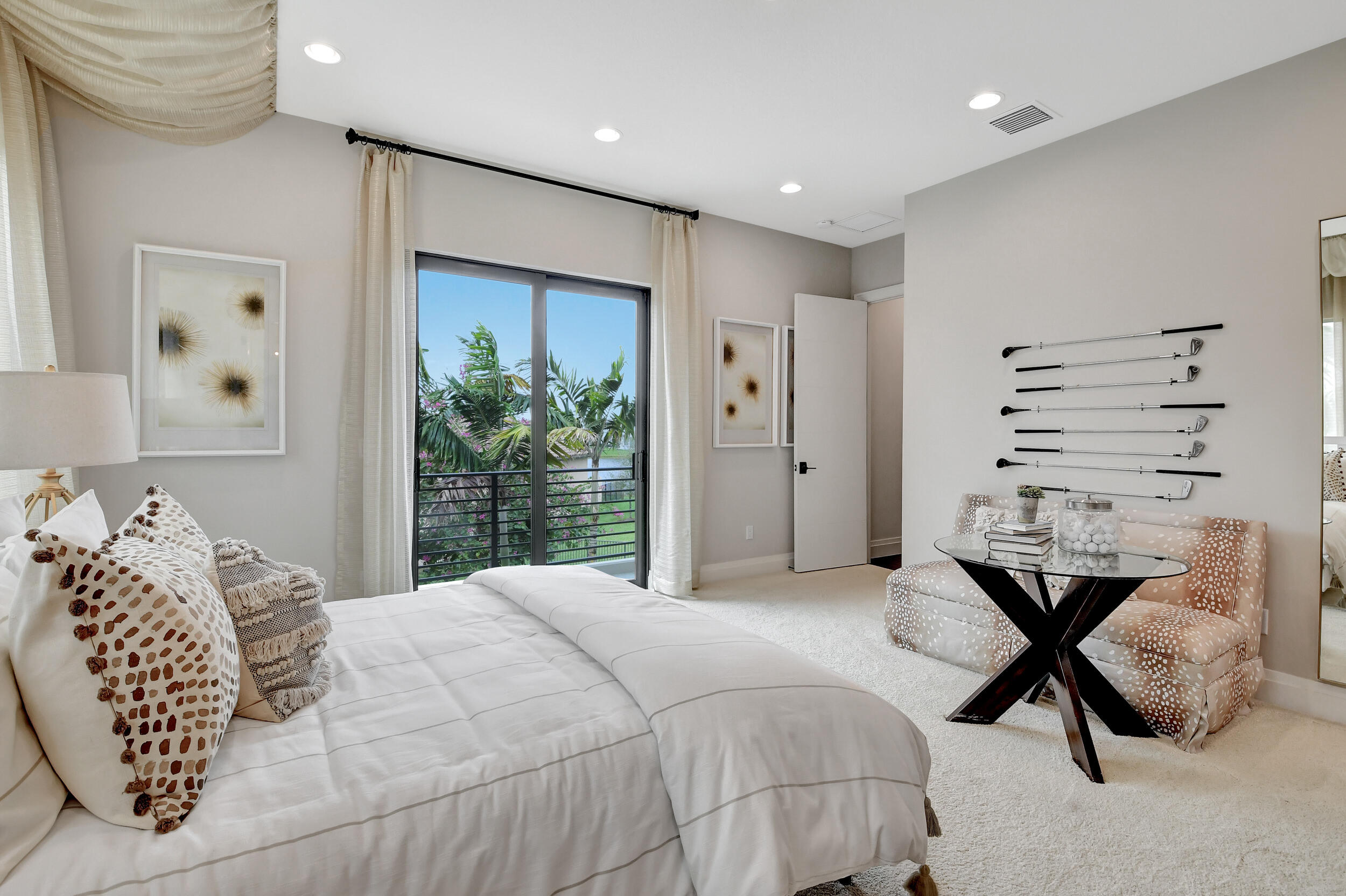 Boca Bridges - Residential