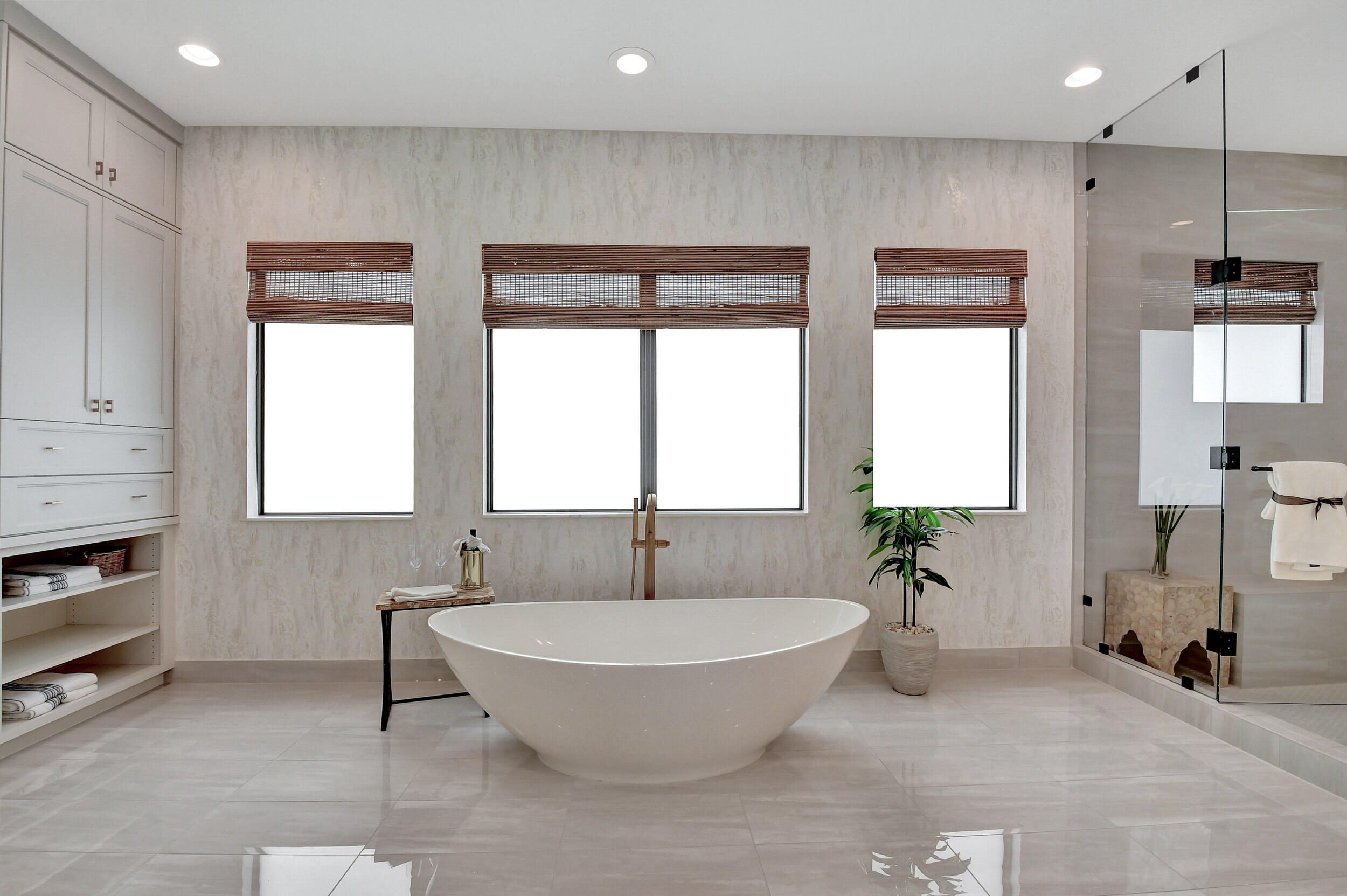 Boca Bridges - Residential