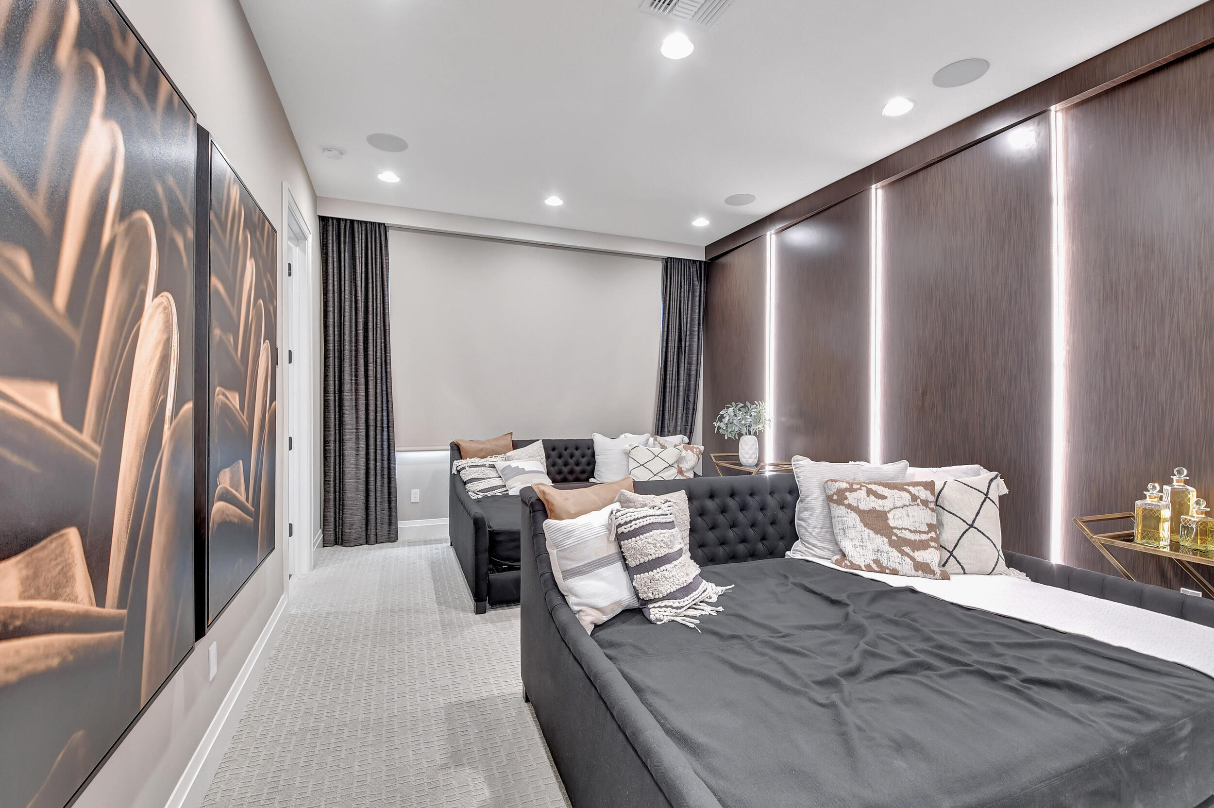 Boca Bridges - Residential