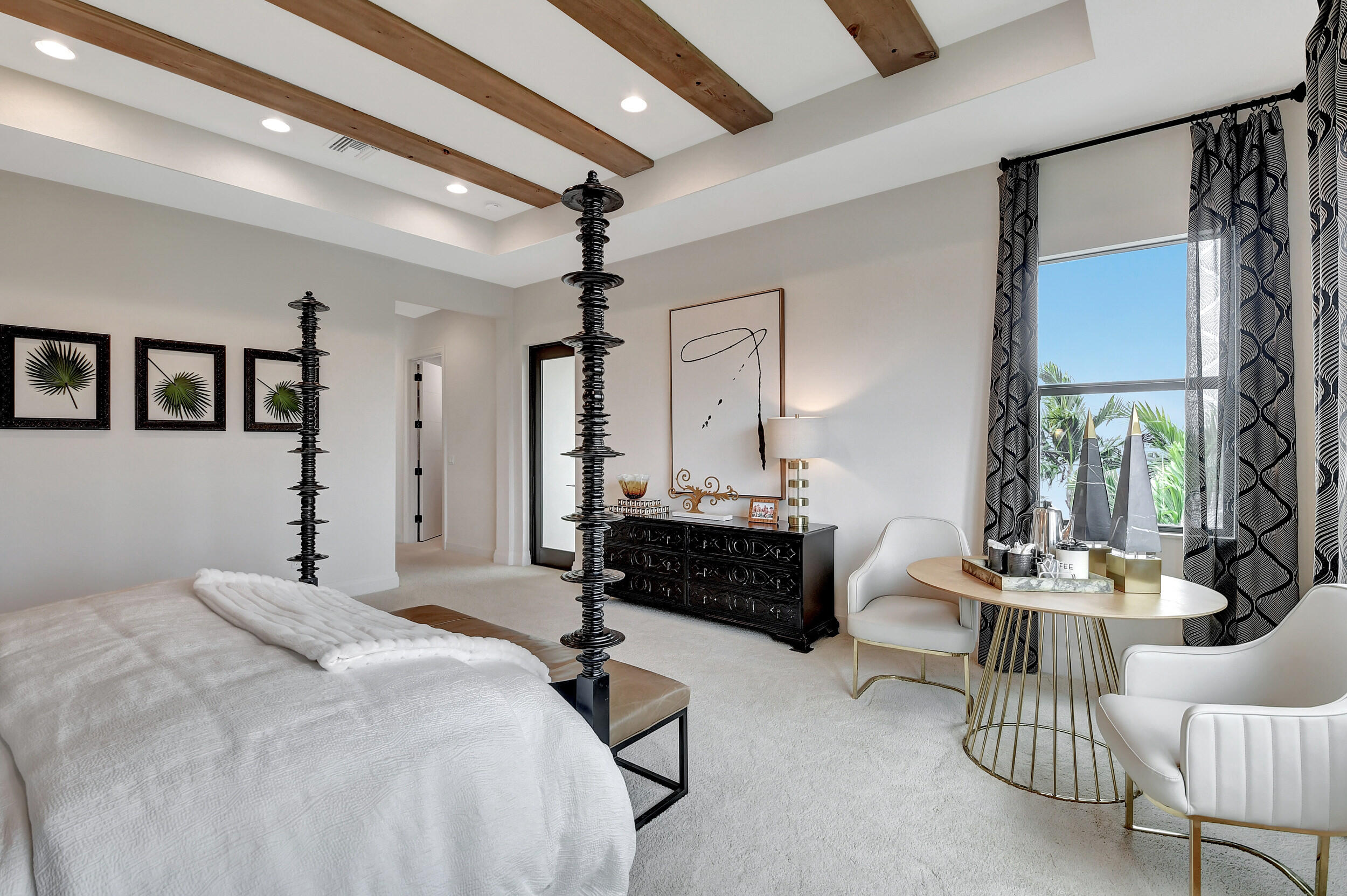 Boca Bridges - Residential