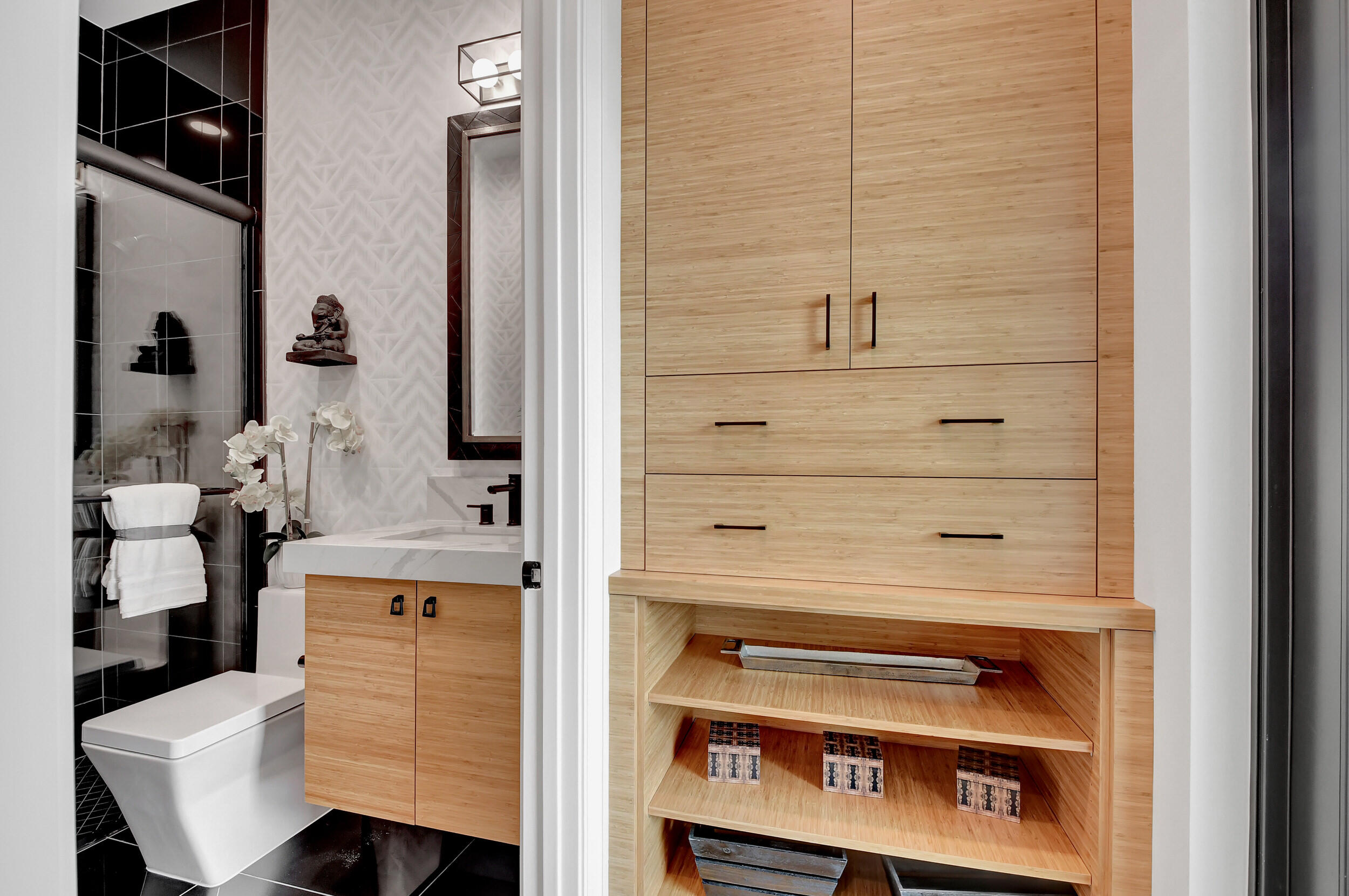 Boca Bridges - Residential