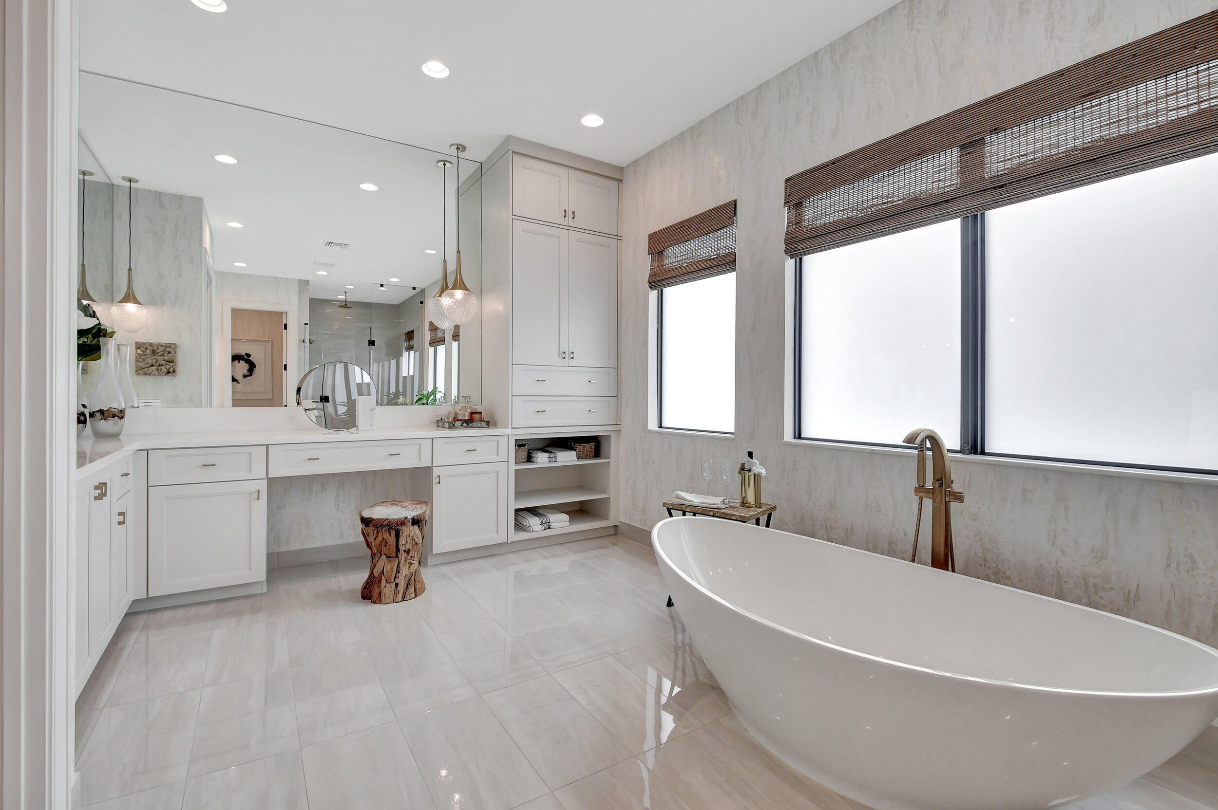 Boca Bridges - Residential