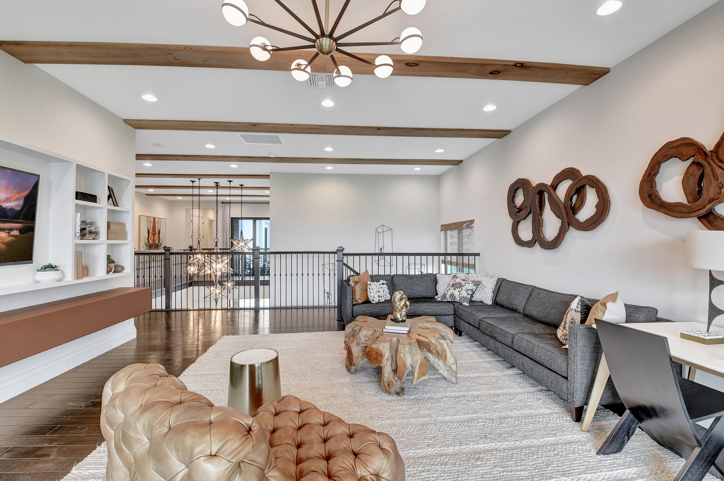 Boca Bridges - Residential