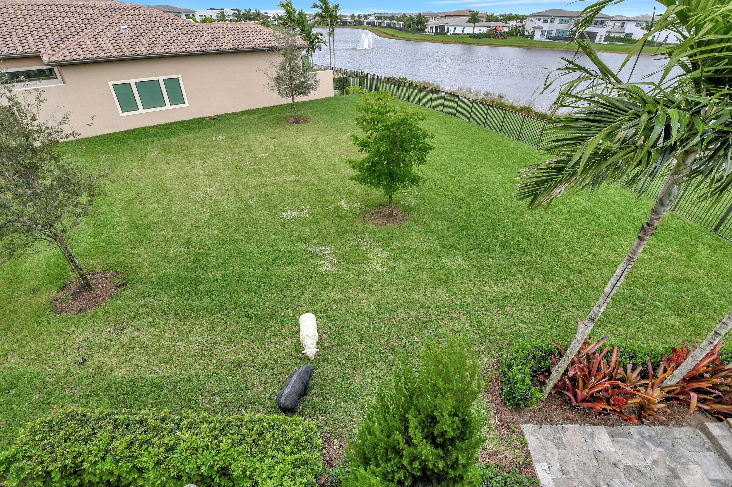 Boca Bridges - Residential