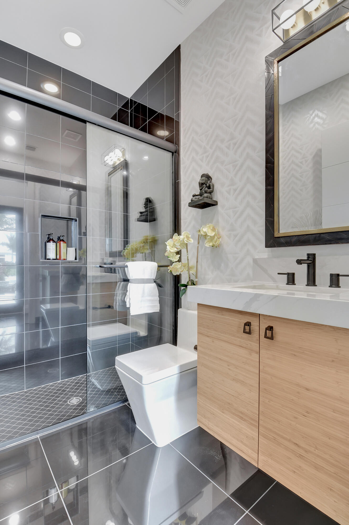 Boca Bridges - Residential