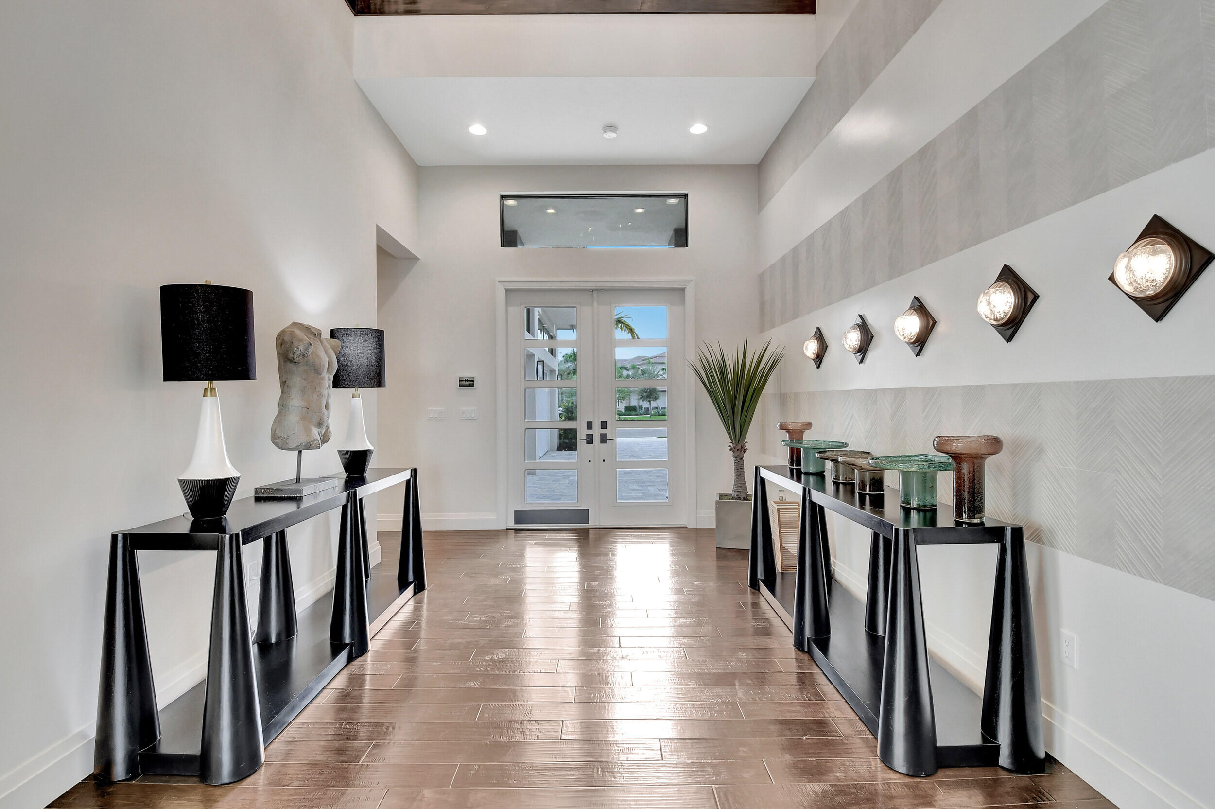 Boca Bridges - Residential