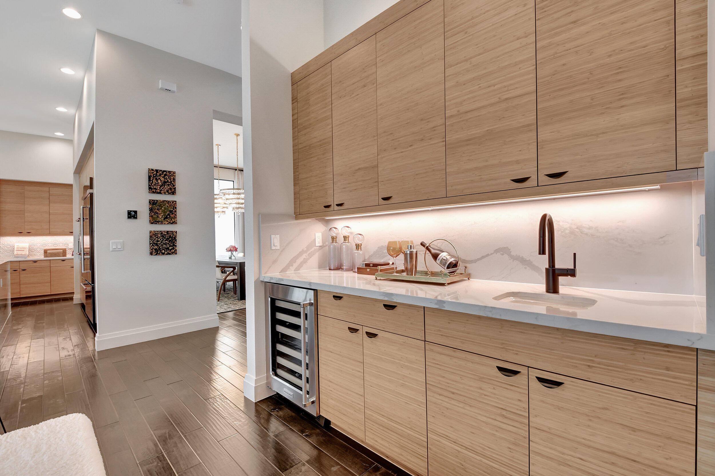 Boca Bridges - Residential