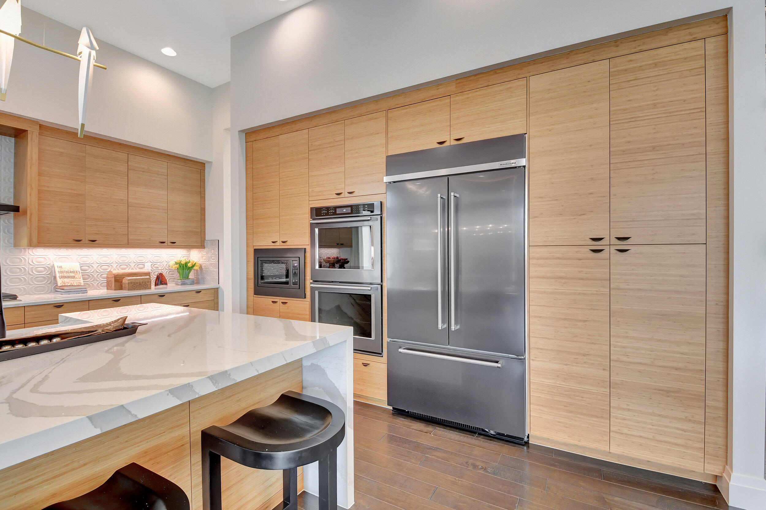 Boca Bridges - Residential