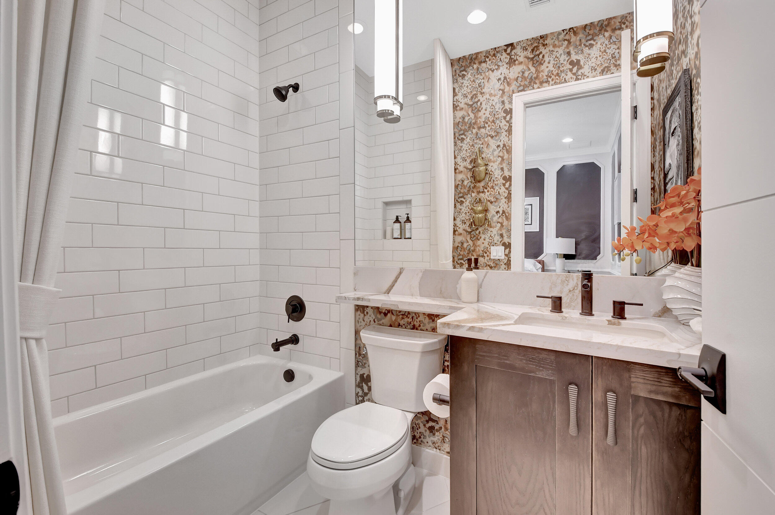 Boca Bridges - Residential