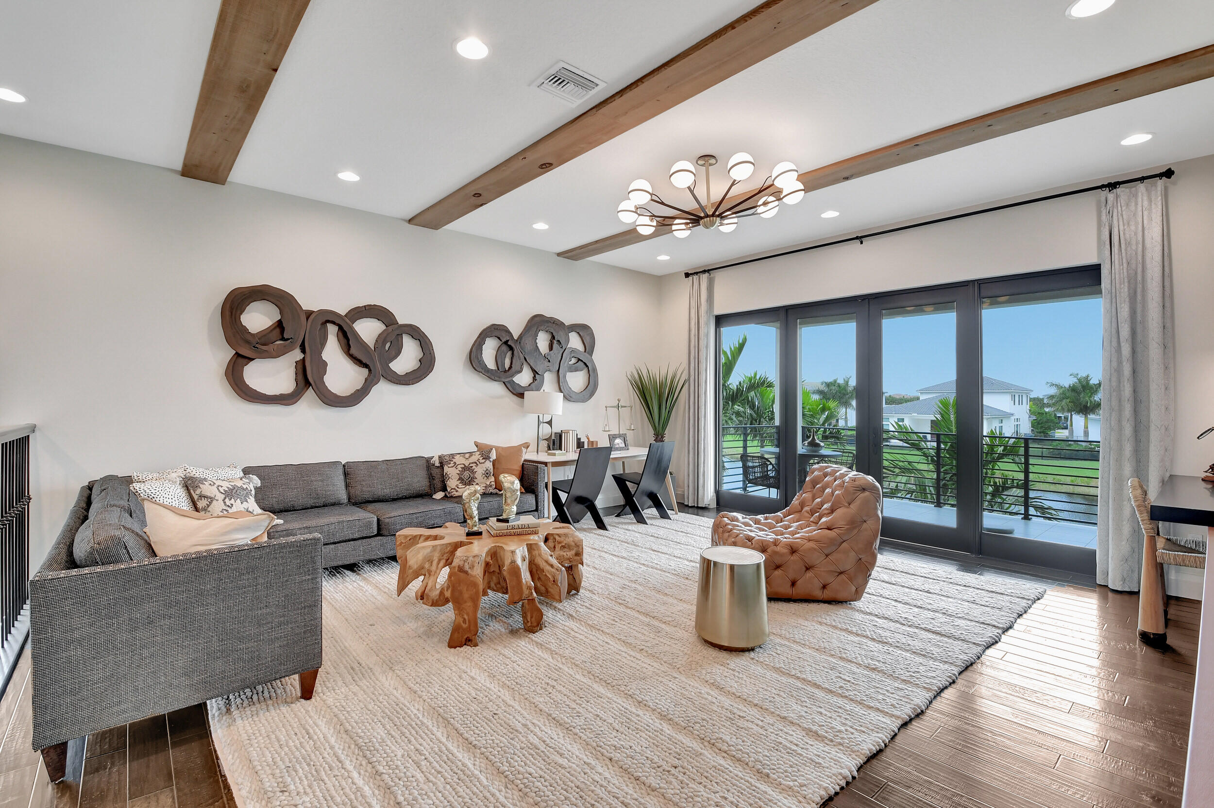 Boca Bridges - Residential