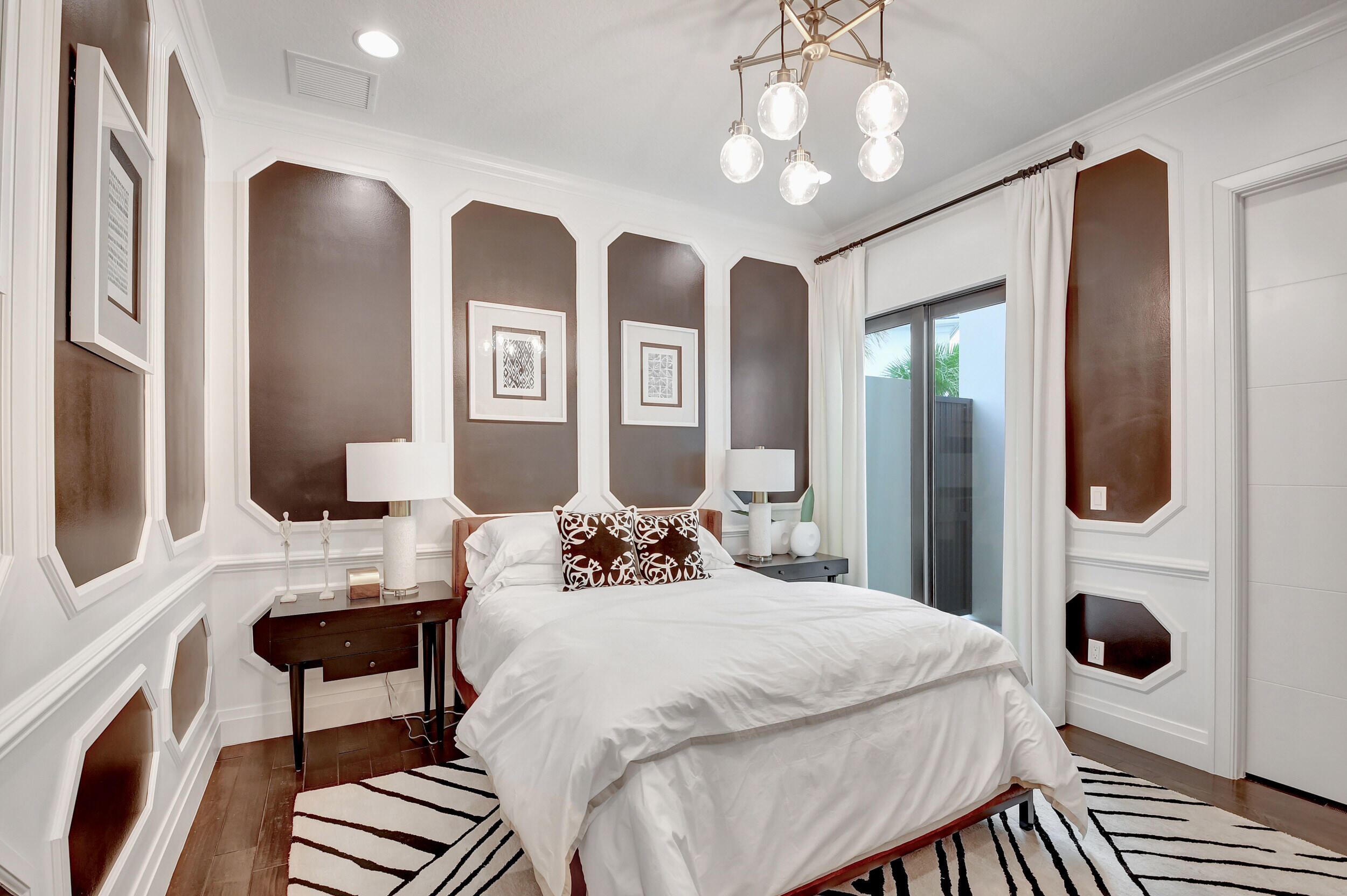 Boca Bridges - Residential