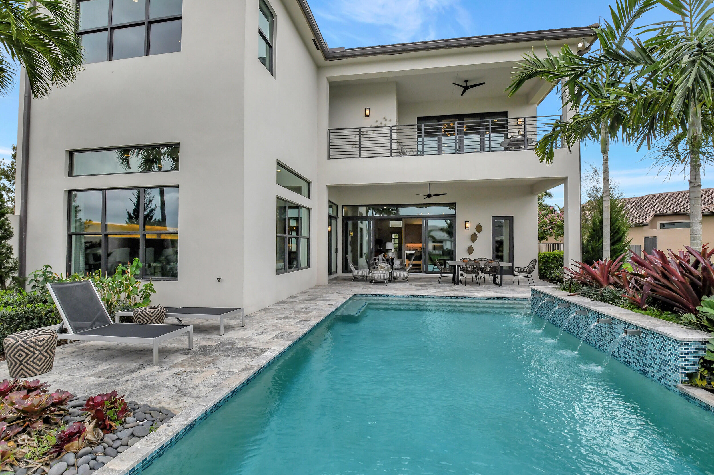 Boca Bridges - Residential