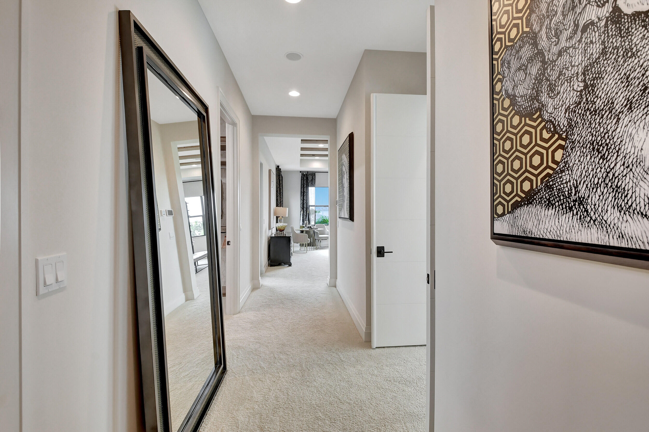 Boca Bridges - Residential