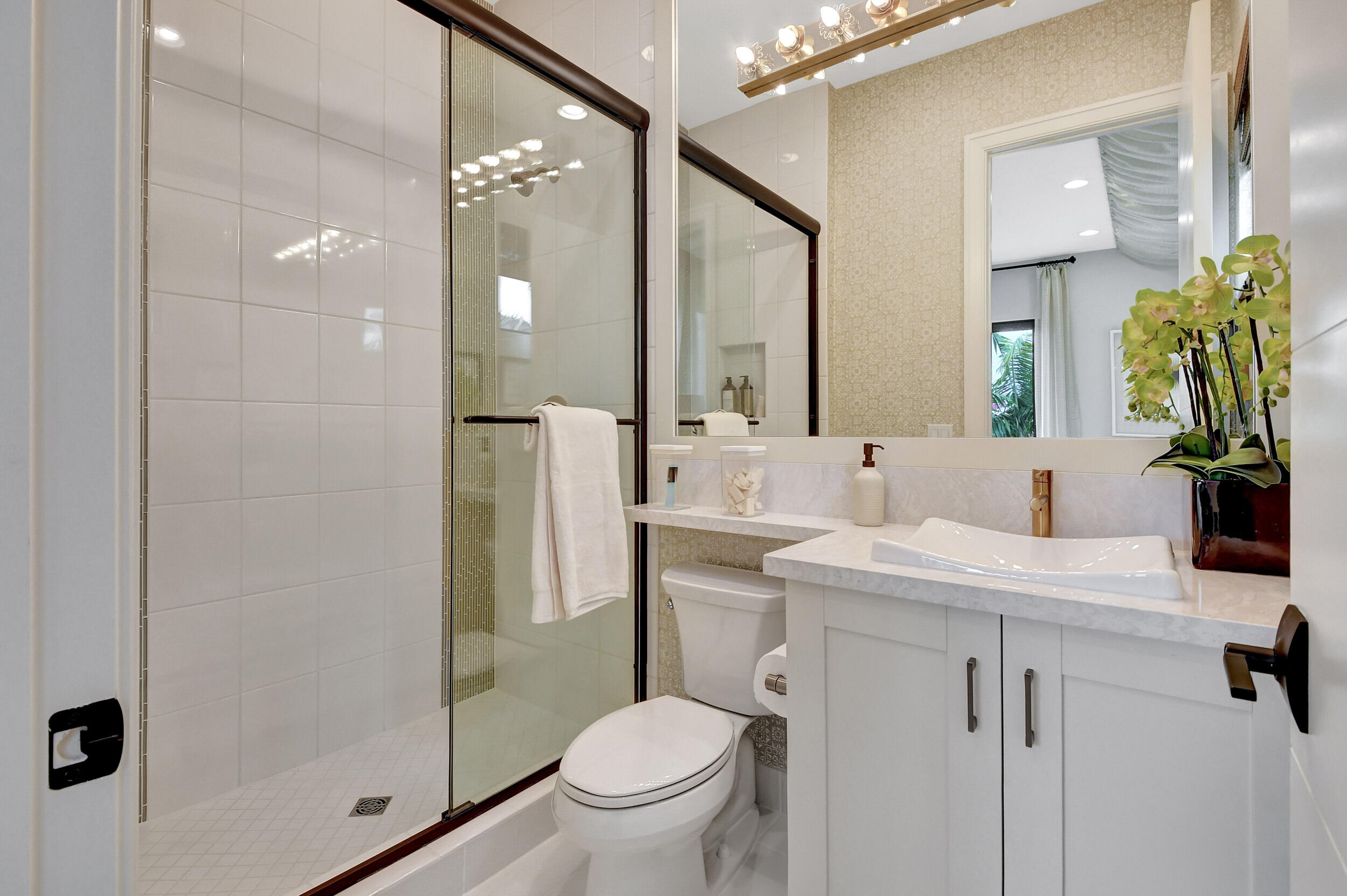 Boca Bridges - Residential