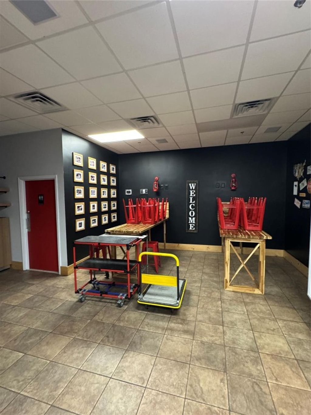 Photo of 3204 SE Federal Highway, Stuart, FL 34997 (MLS # F10548833)