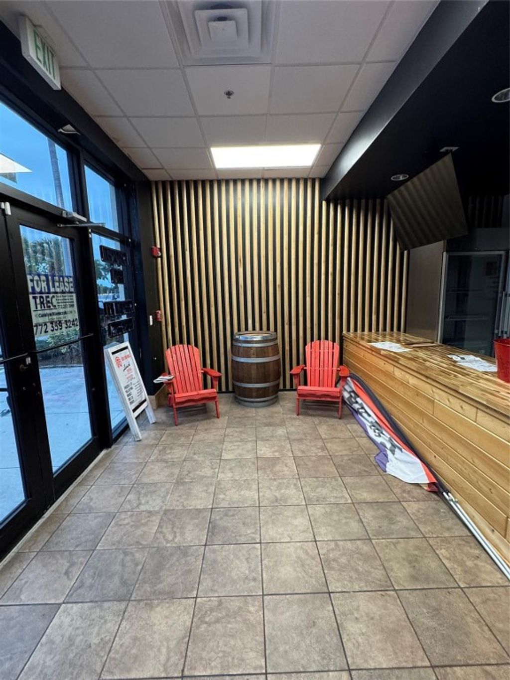 Photo of 3204 SE Federal Highway, Stuart, FL 34997 (MLS # F10548833)