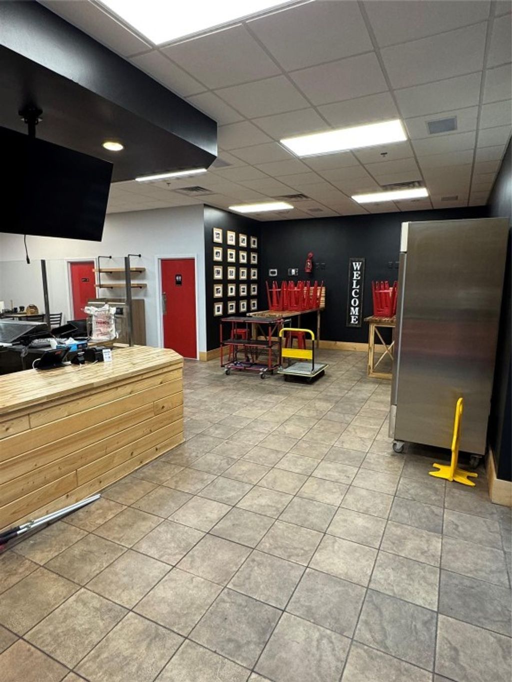 Photo of 3204 SE Federal Highway, Stuart, FL 34997 (MLS # F10548833)