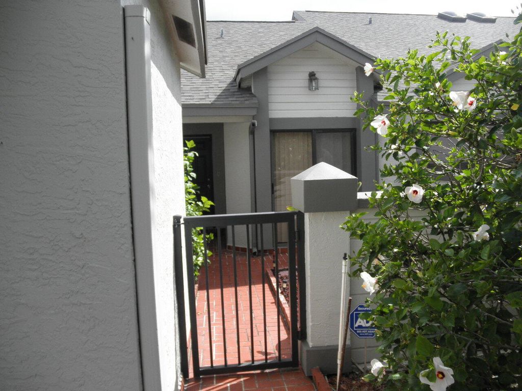 Photo of 1004 Landings Boulevard, West Palm Beach, FL 33413 (MLS # R10997339)