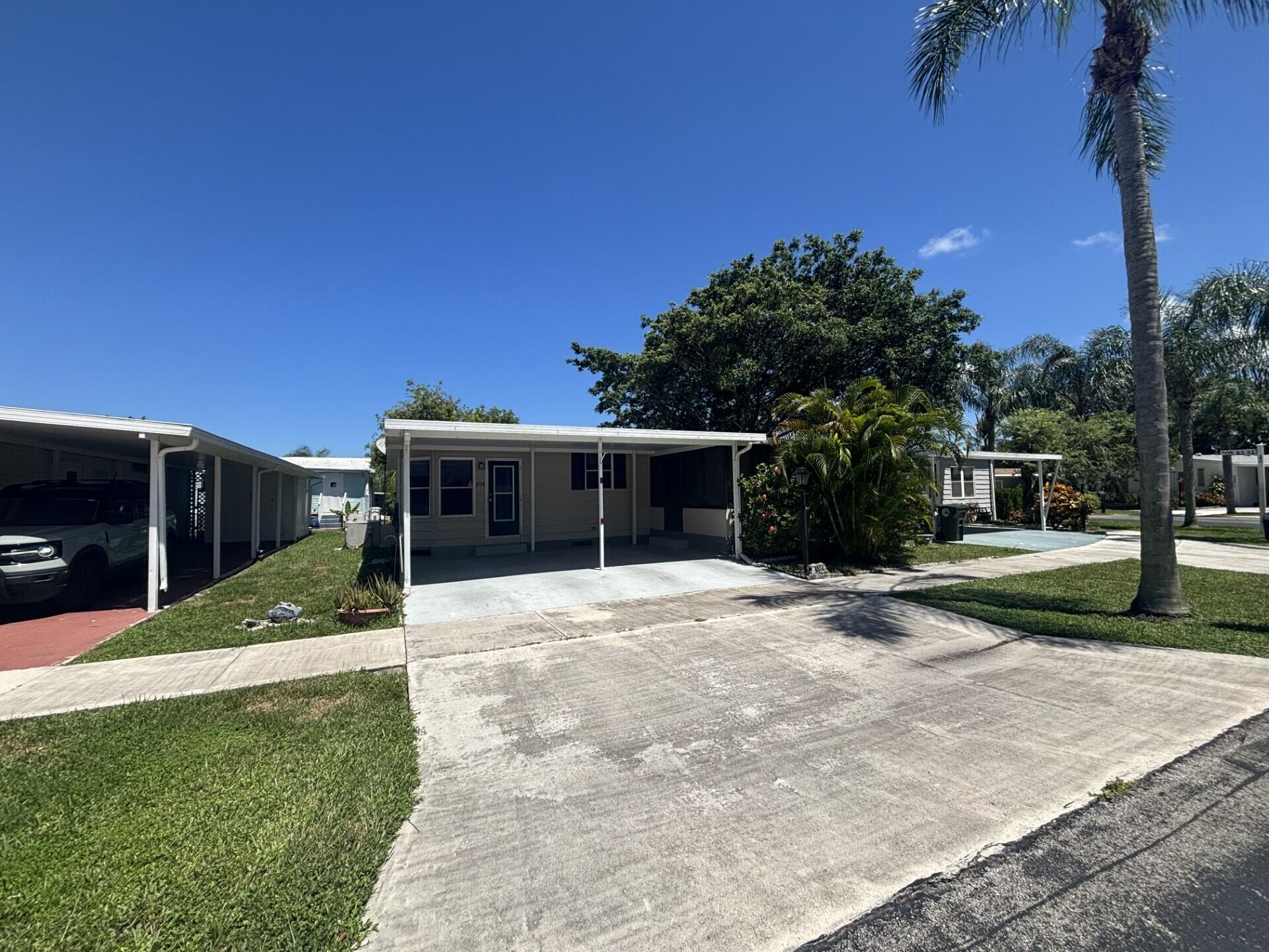3878 NW 67TH Street J2