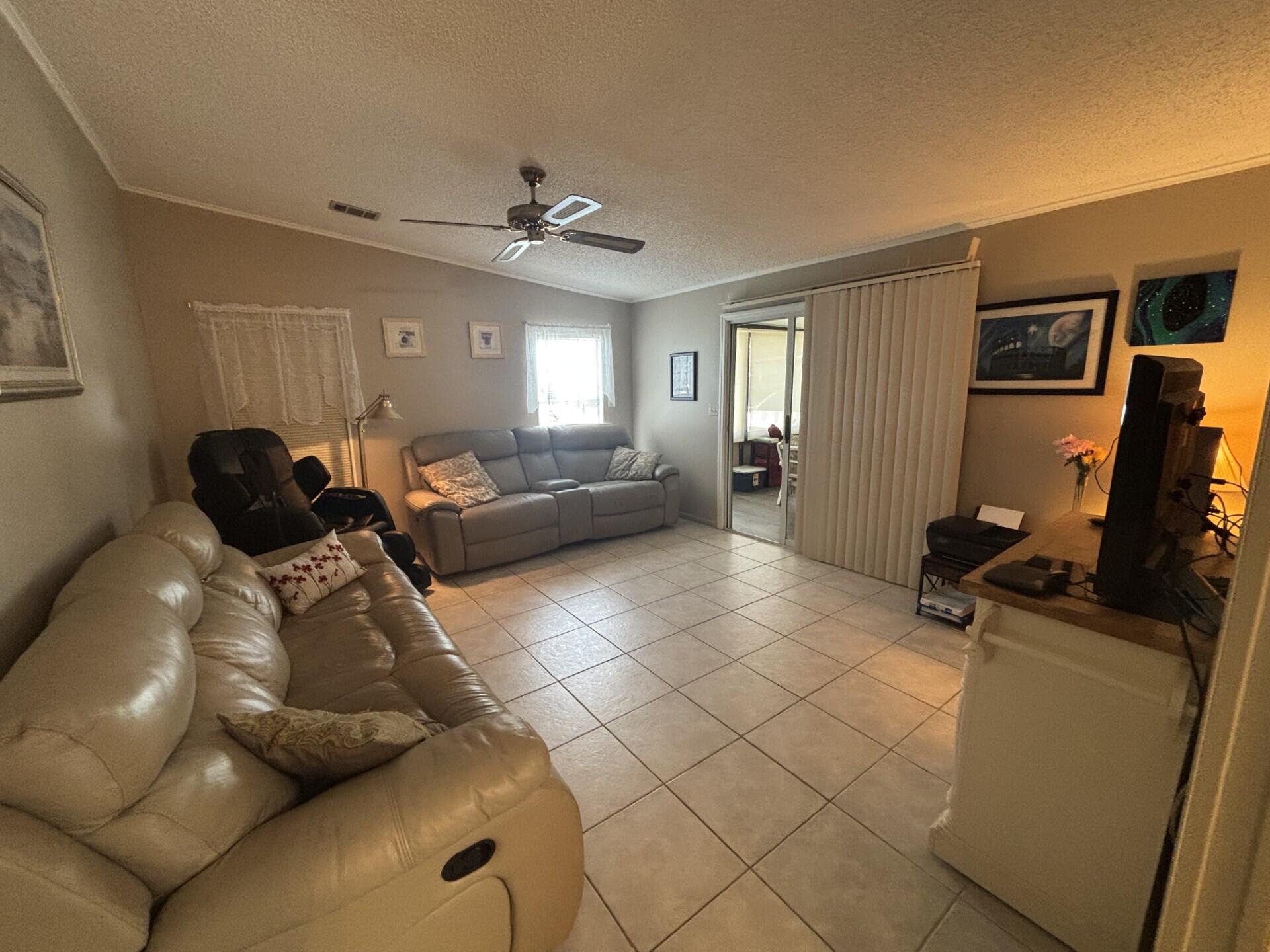 3878 NW 67TH Street J2