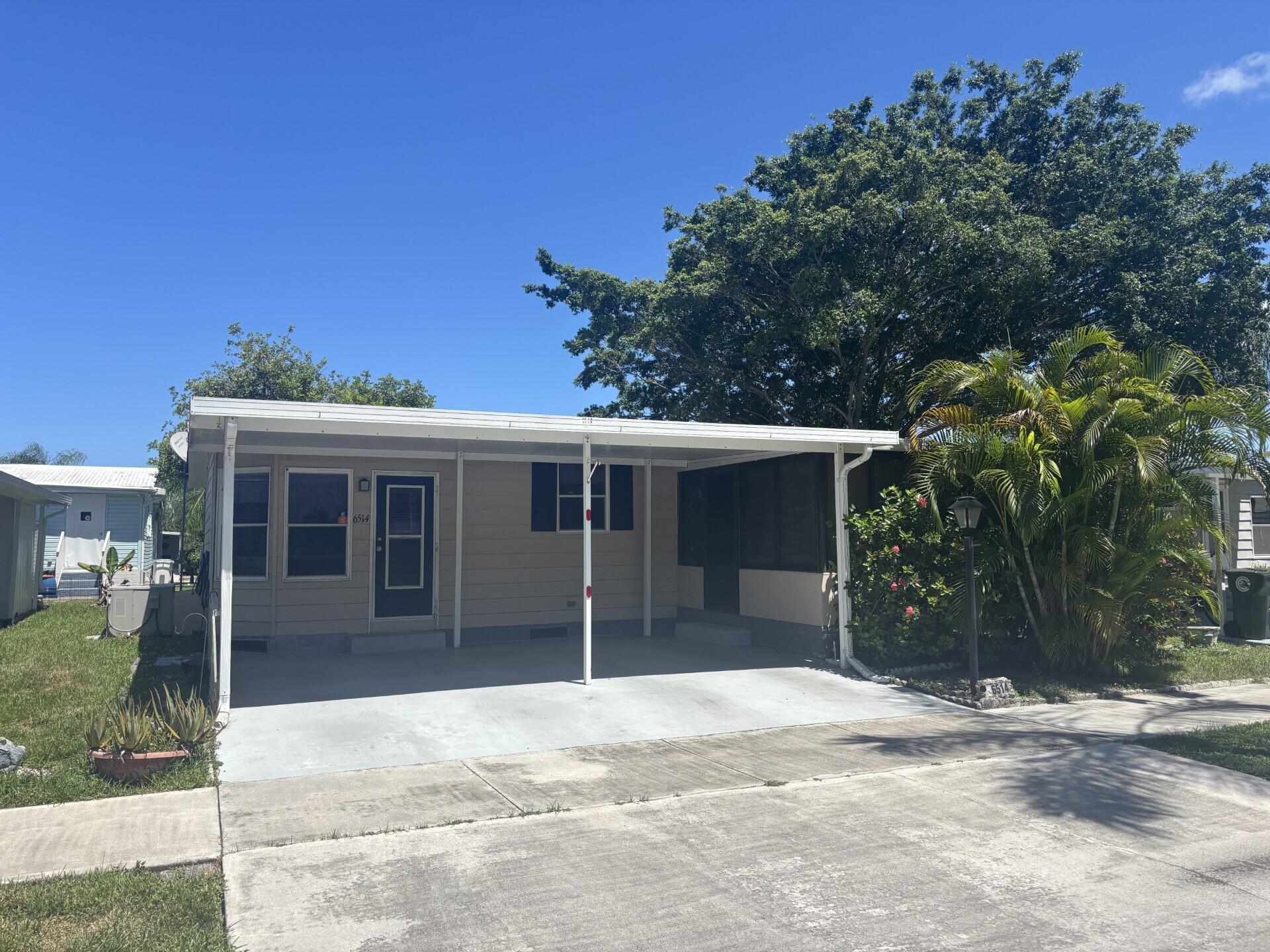3878 NW 67TH Street J2