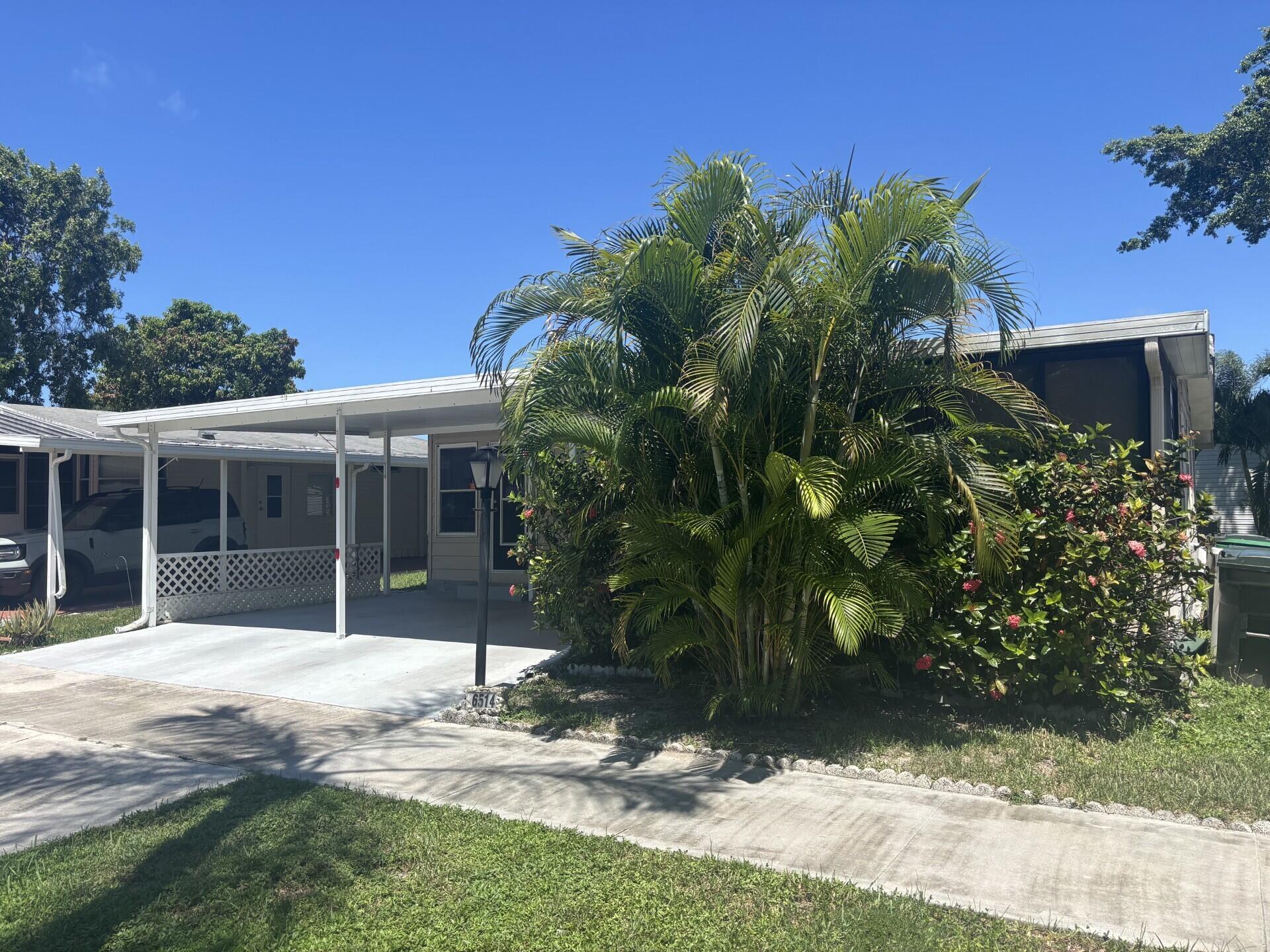 3878 NW 67TH Street J2