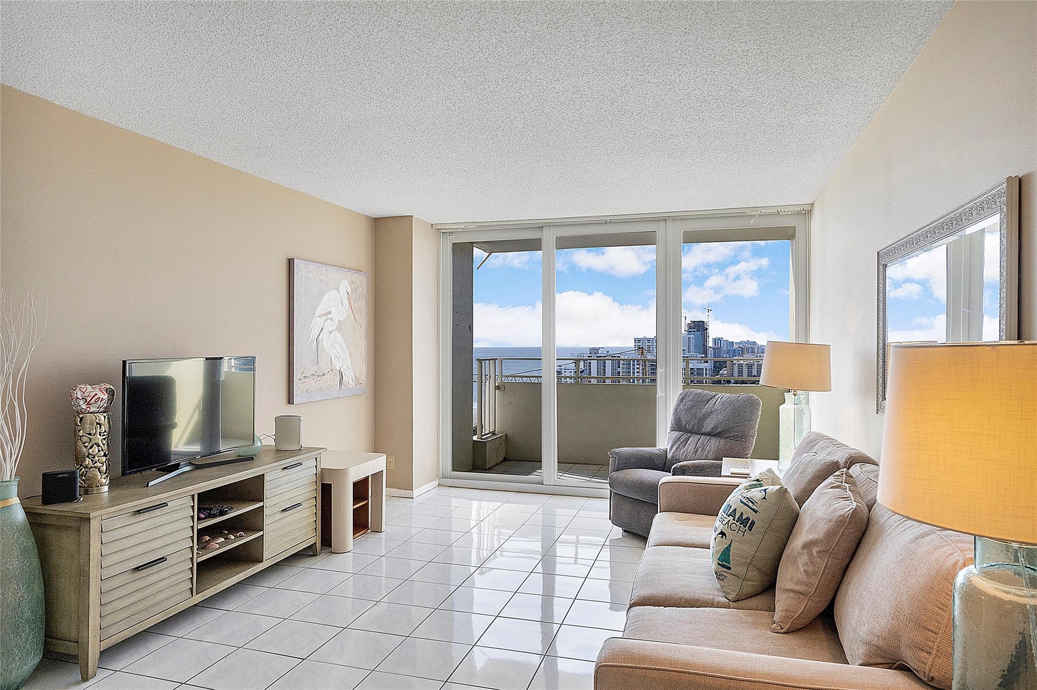 111 Briny Ave 2312