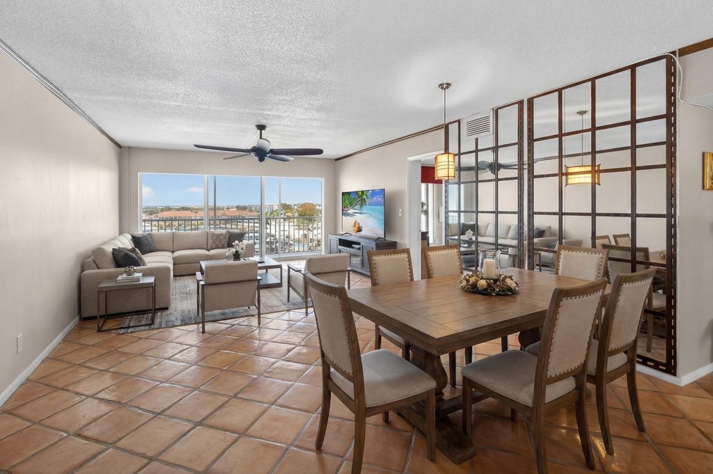 Photo of 907 Marina Drive #404, North Palm Beach, FL 33408 (MLS # R11168706)