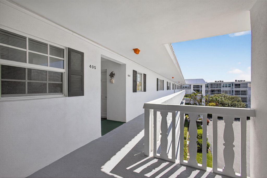 Photo of 907 Marina Drive #404, North Palm Beach, FL 33408 (MLS # R11168706)