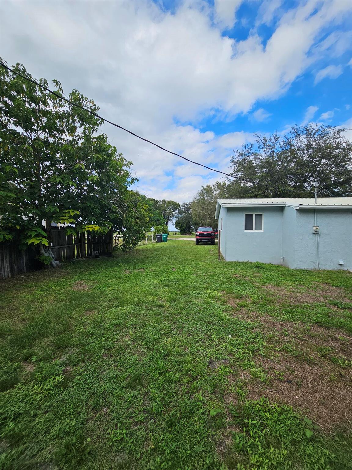 Rosewood Estates - Residential