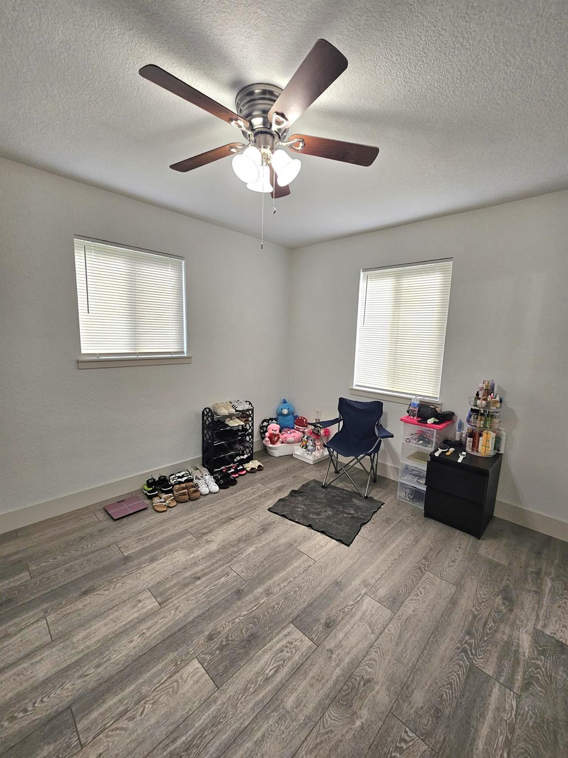 Rosewood Estates - Residential