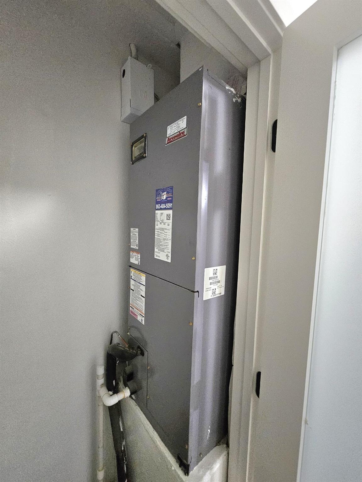 Rosewood Estates - Residential