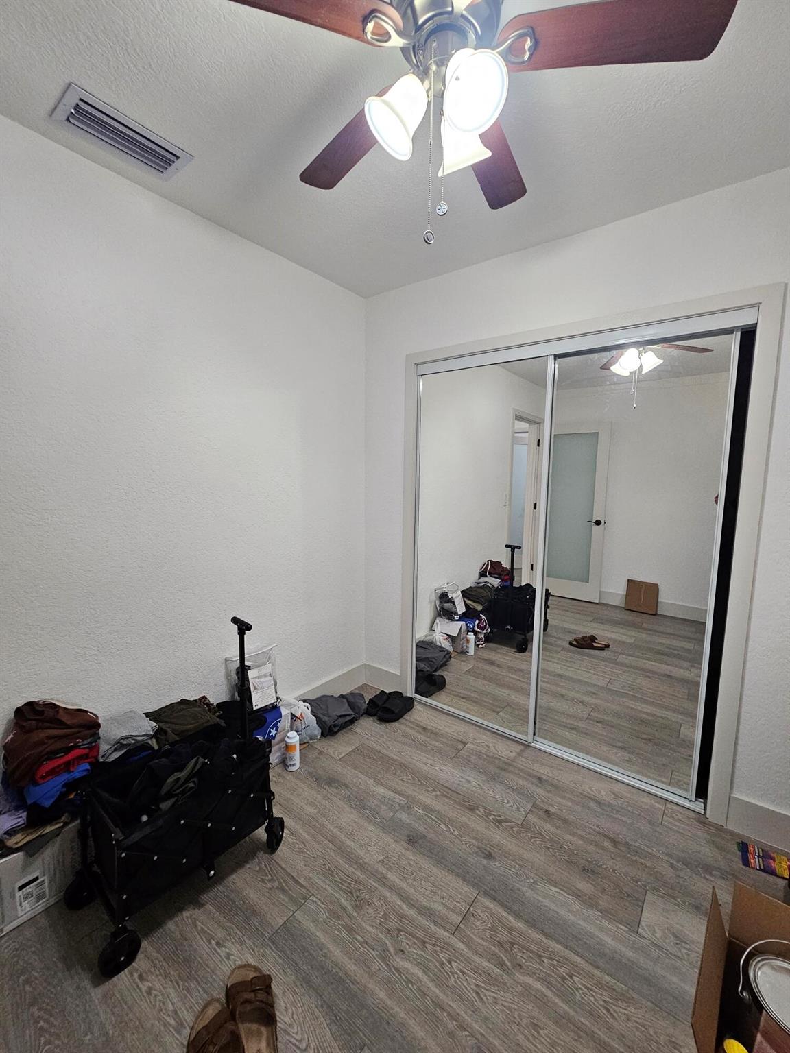 Rosewood Estates - Residential