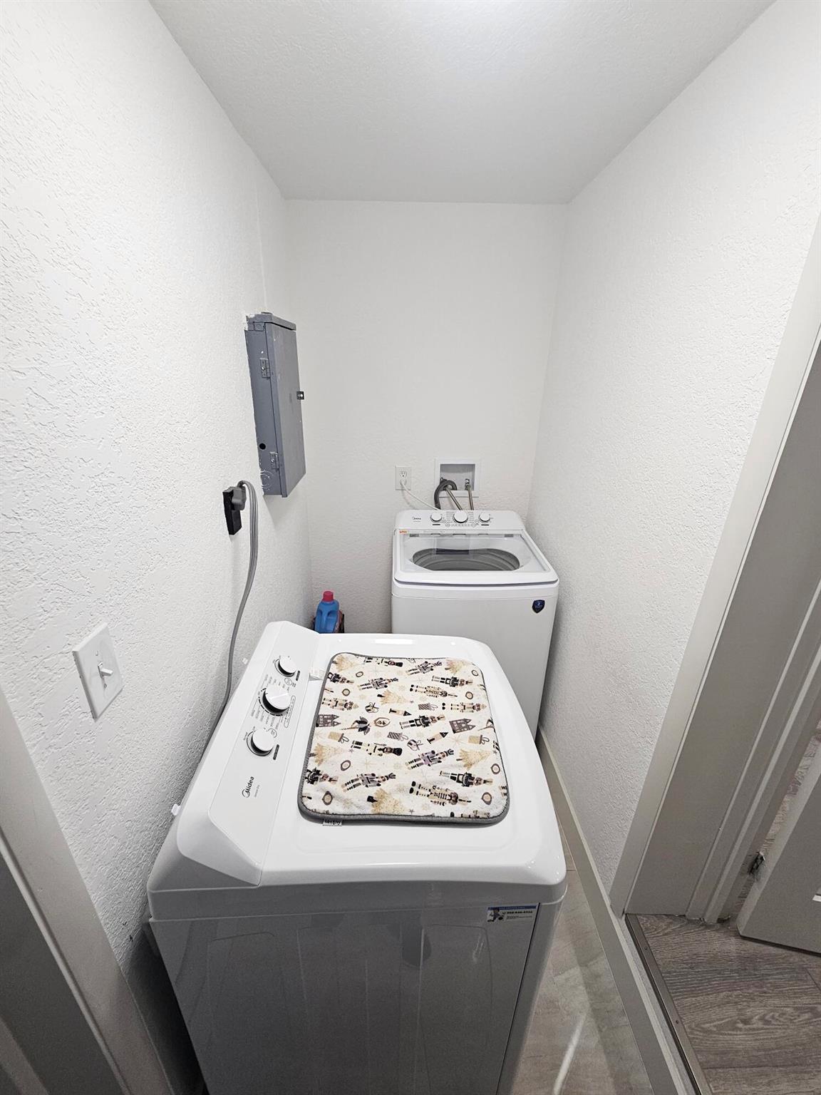 Rosewood Estates - Residential