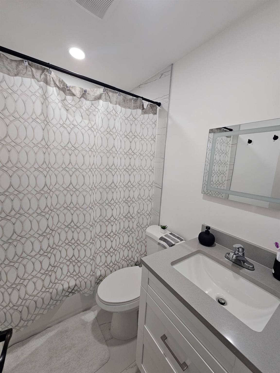 Rosewood Estates - Residential