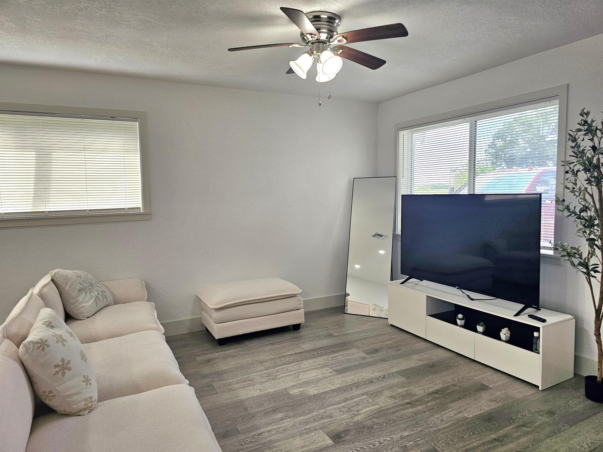 Rosewood Estates - Residential