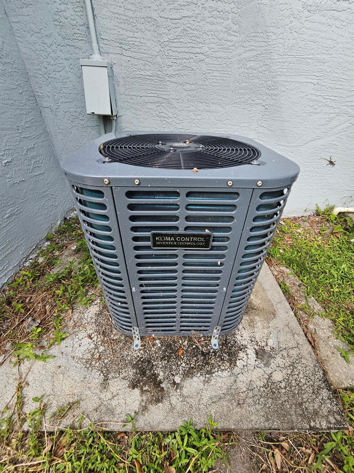 Rosewood Estates - Residential