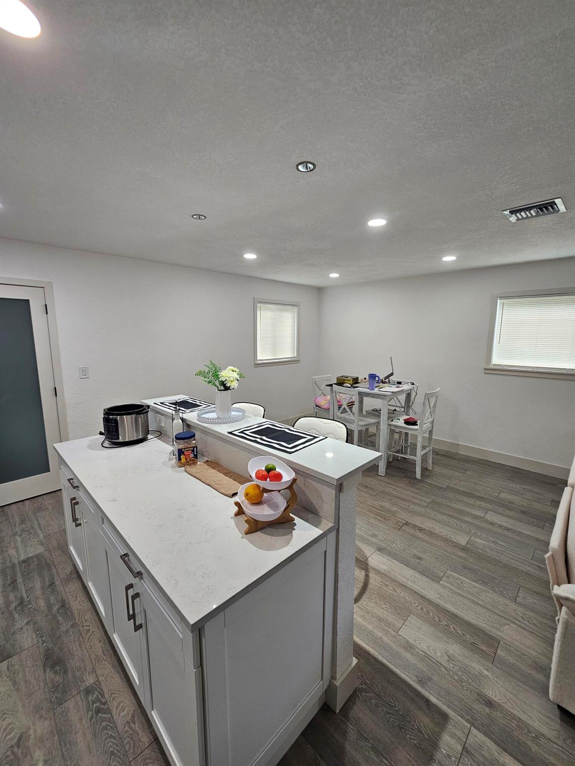 Rosewood Estates - Residential