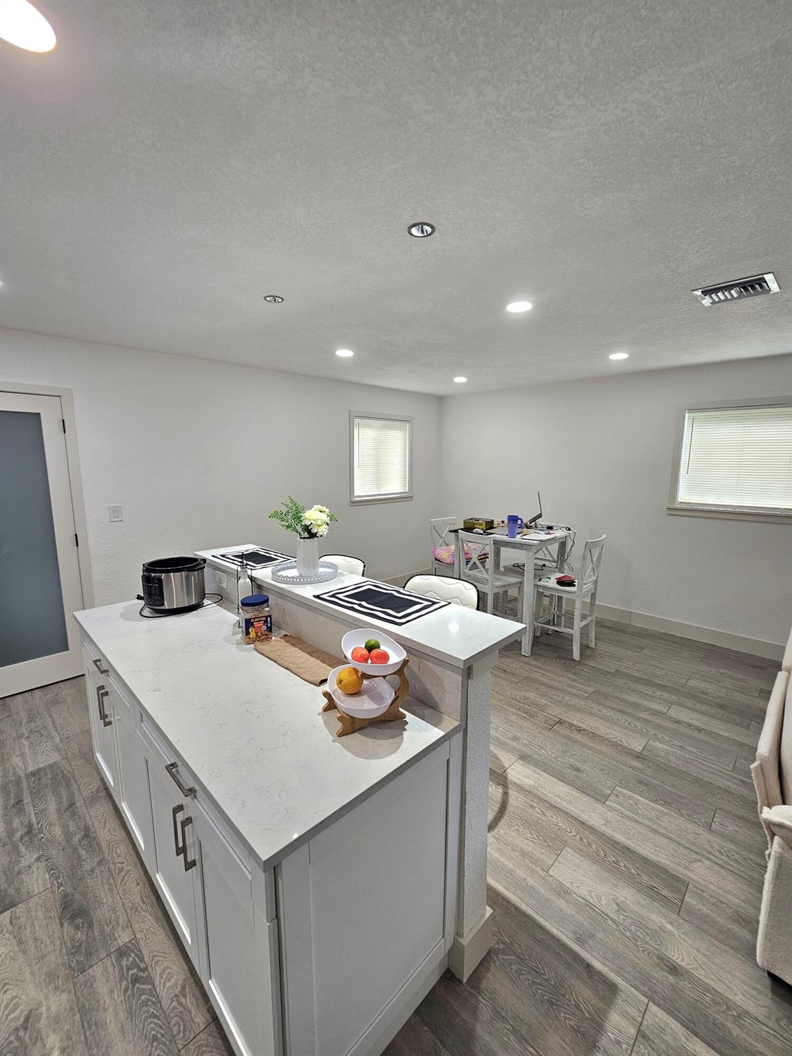 Rosewood Estates - Residential