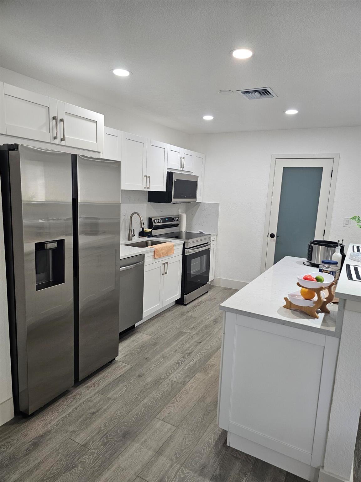 Rosewood Estates - Residential