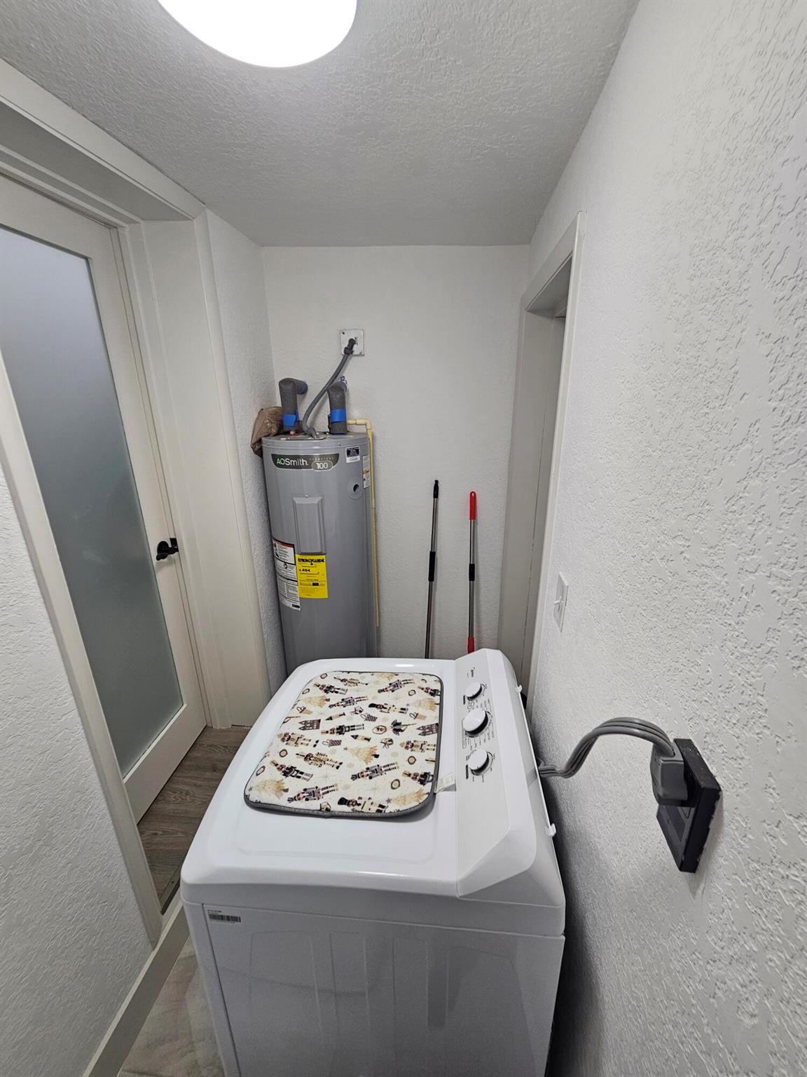 Rosewood Estates - Residential