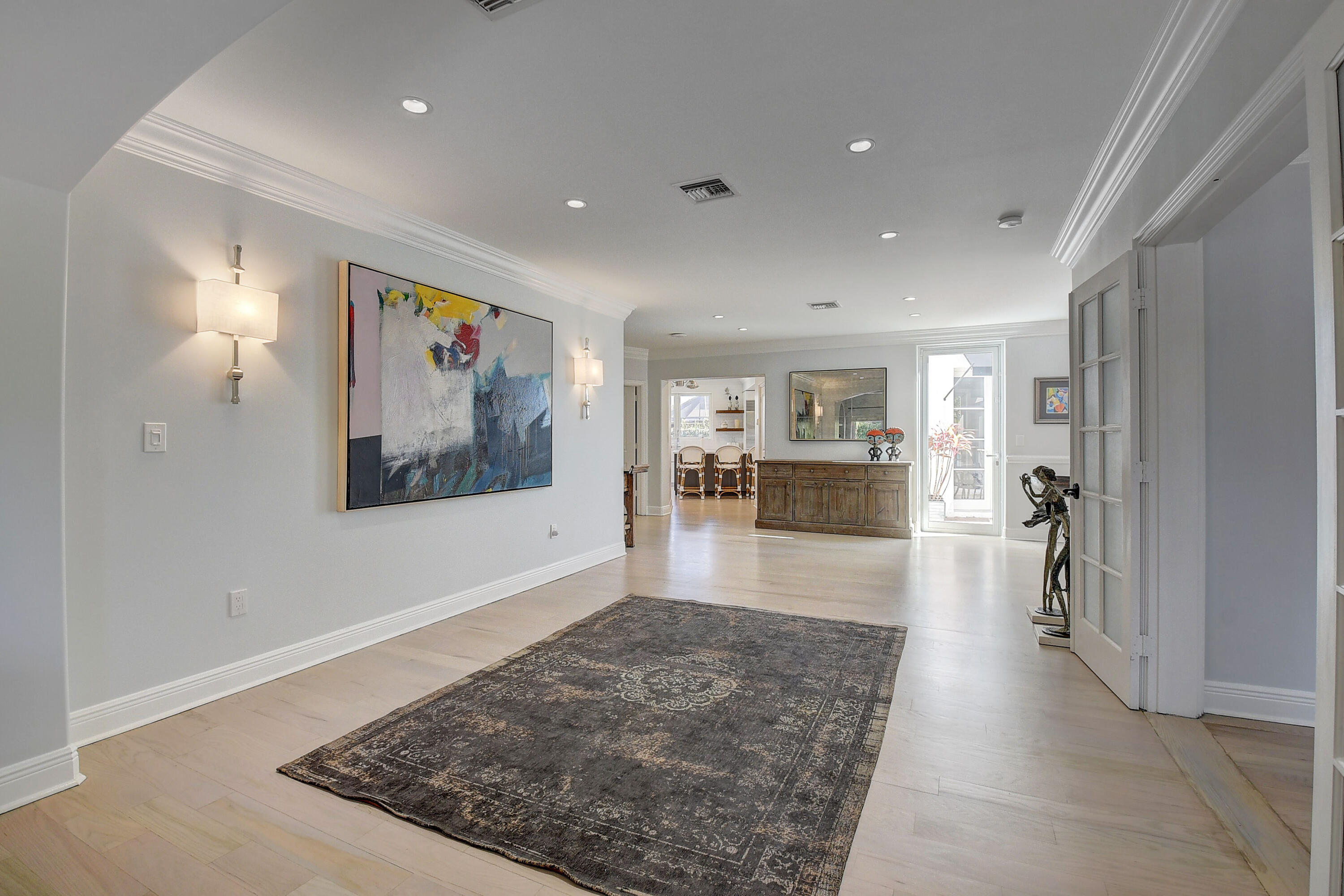 WHISEM UNIT B - Residential